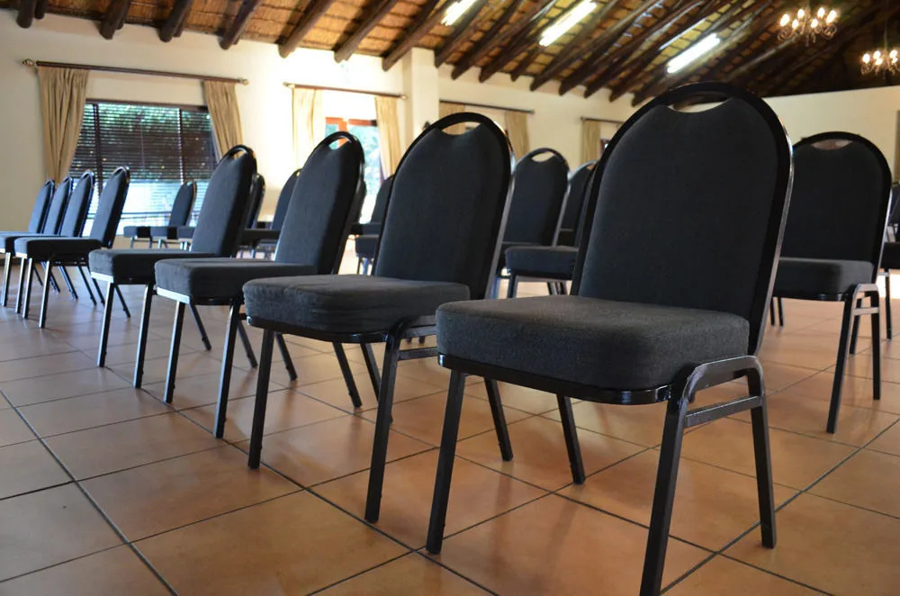 Black Eagle Hotel & Spa
