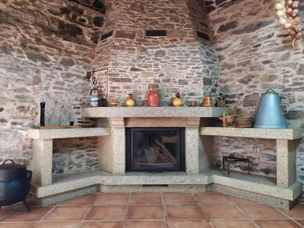 Casa Bama