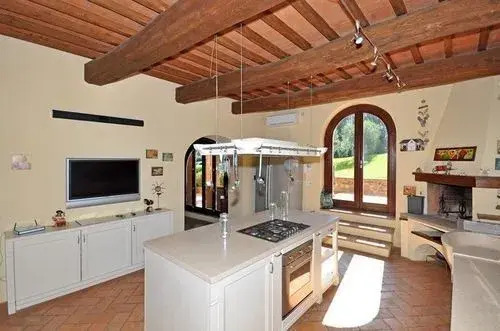 Villa Nora