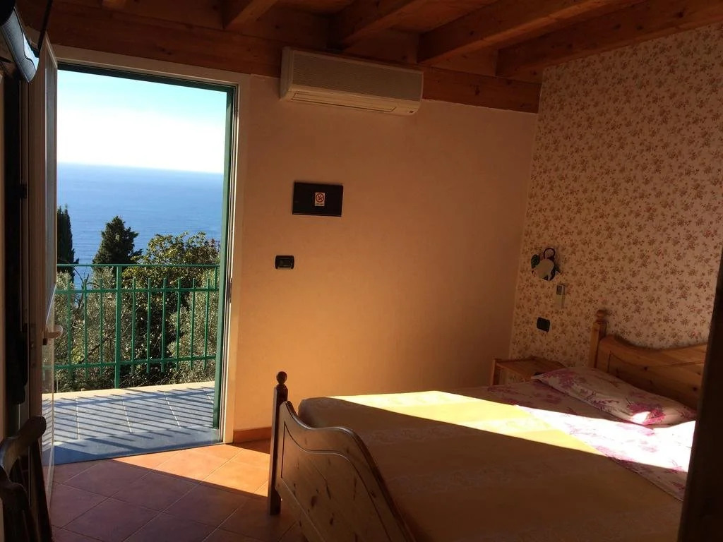 Agriturismo S.Ilario