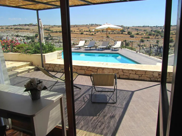 Villa al Castello by Interhome