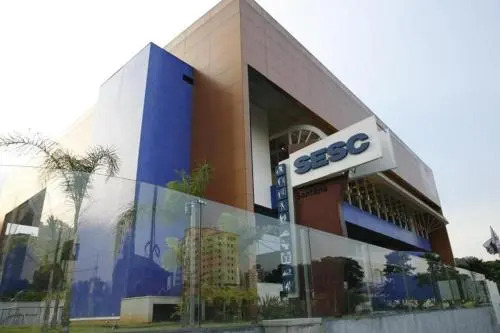 Hotel Flor