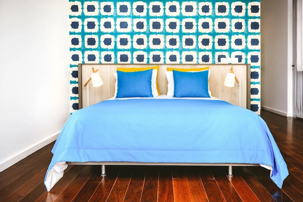 Villa Carlota by Holiday Rental Madeira