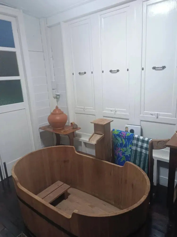Baan Chay Klong-peaceful Canal Side2br Family Stay