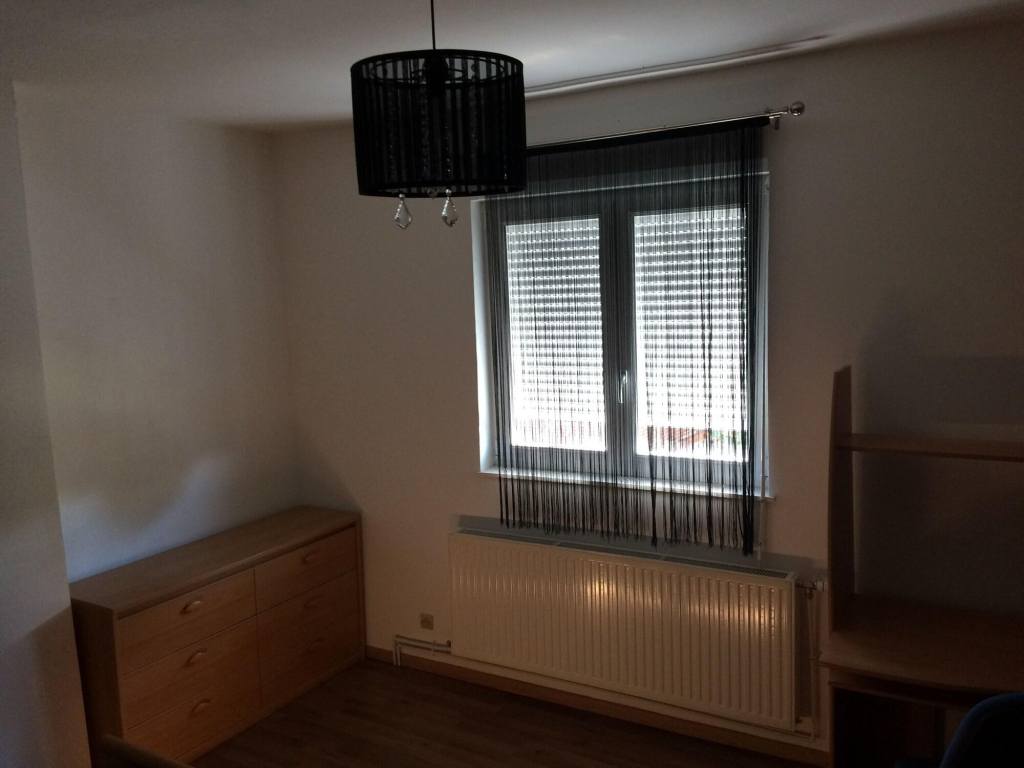 Homeway Lille