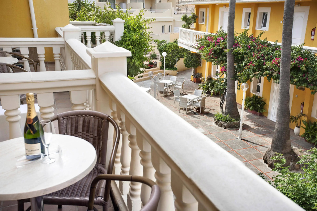 Hotel Cupidor