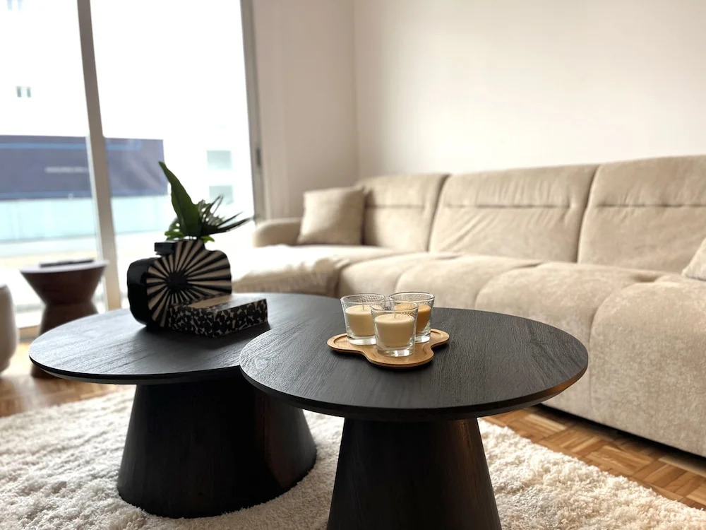 50 NIC - Stay Aelia Apartment