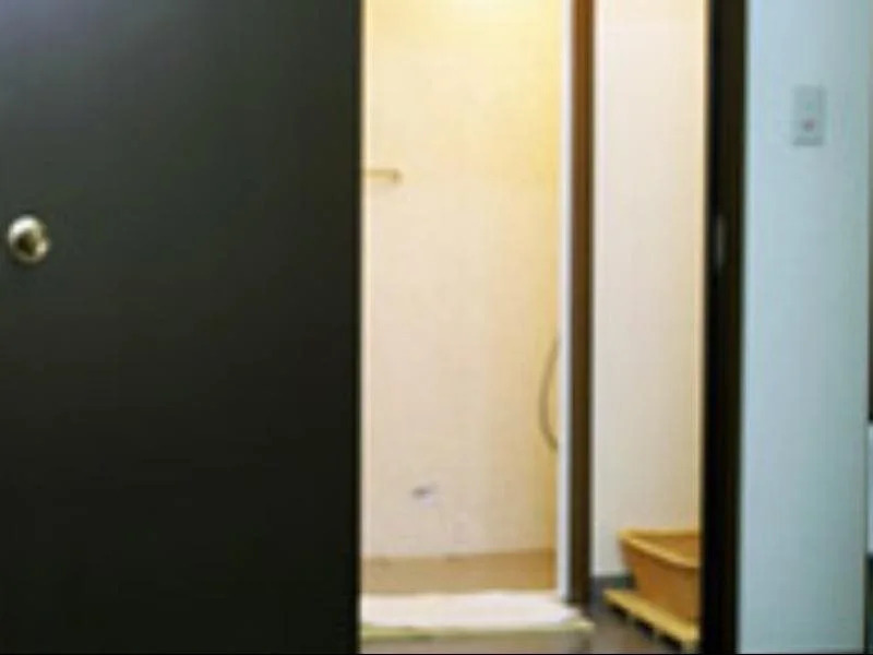 Business Hotel Fukusen