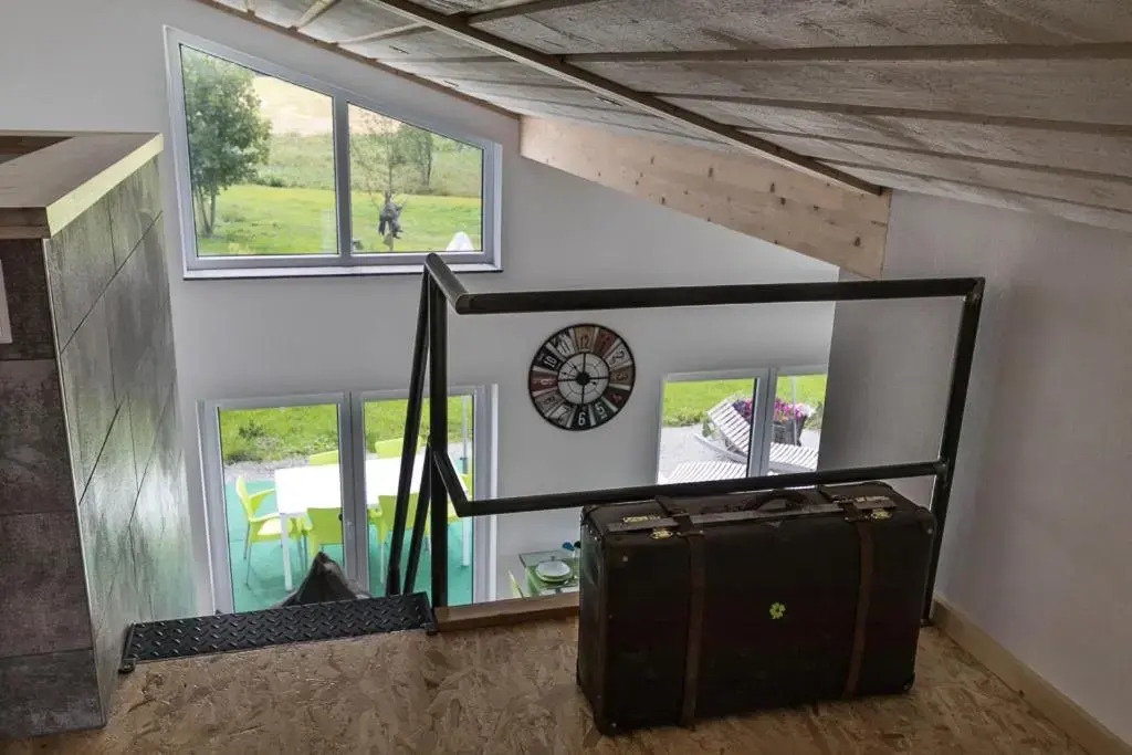 Selke´s exklusives Ferienhaus