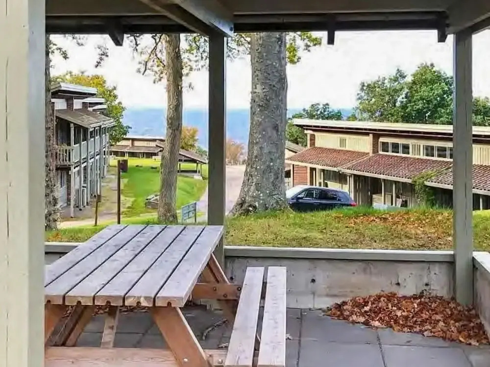 7 Person Holiday Home in Allinge