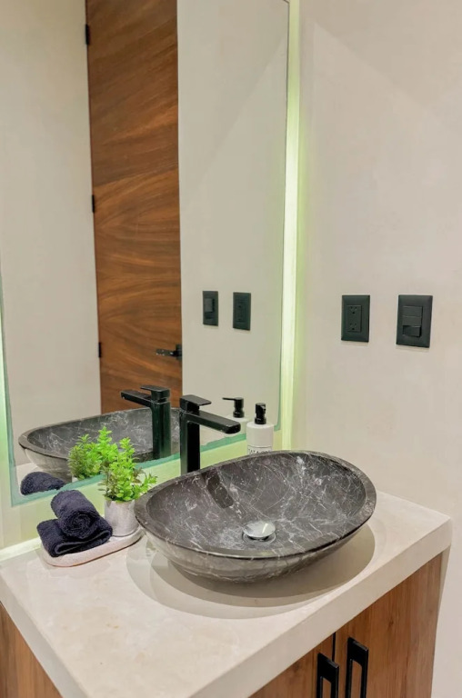 Estilo Boho Chic One bedroom Dk Jade 29 By Sandy Powerful