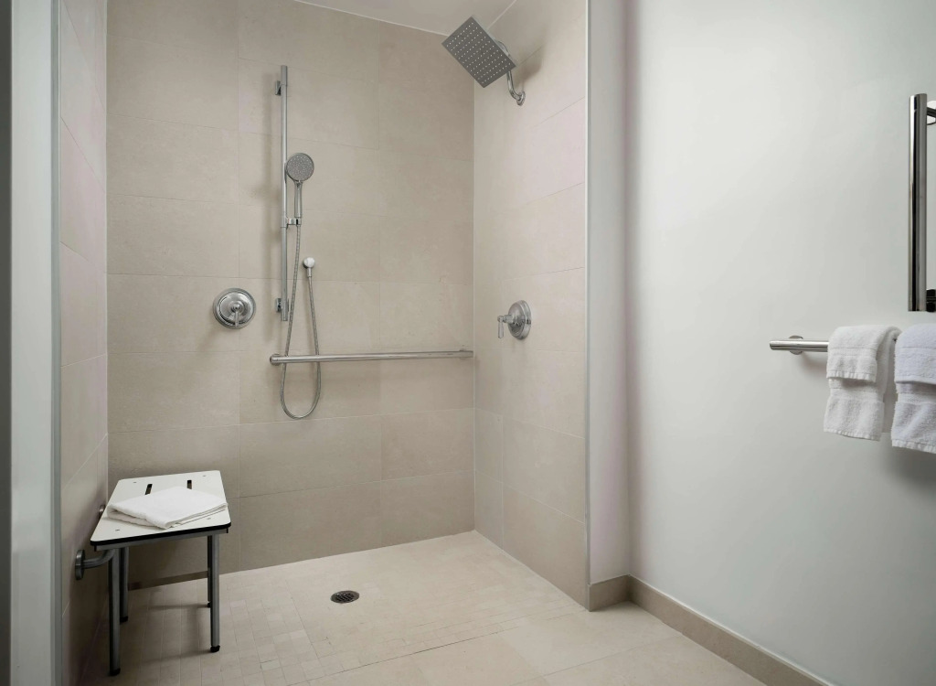 Sonesta White Plains Downtown