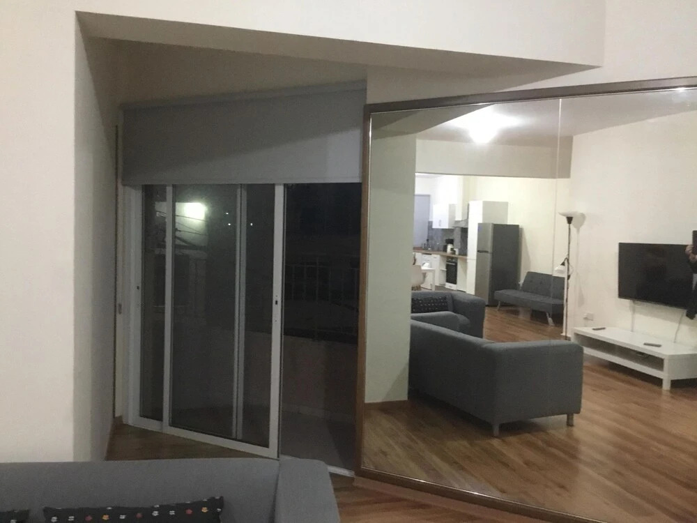 Limassol Lux Dream Apartment 1-enjoycyprusvacation