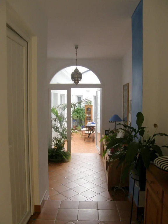 B&B Casa Alfareria 59