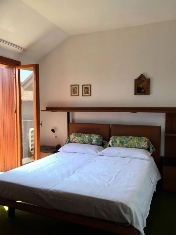 Ciao Sirmione Lake View Apartment