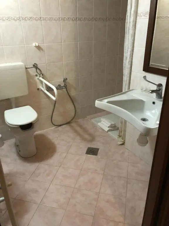 ApartHotel Capitelli