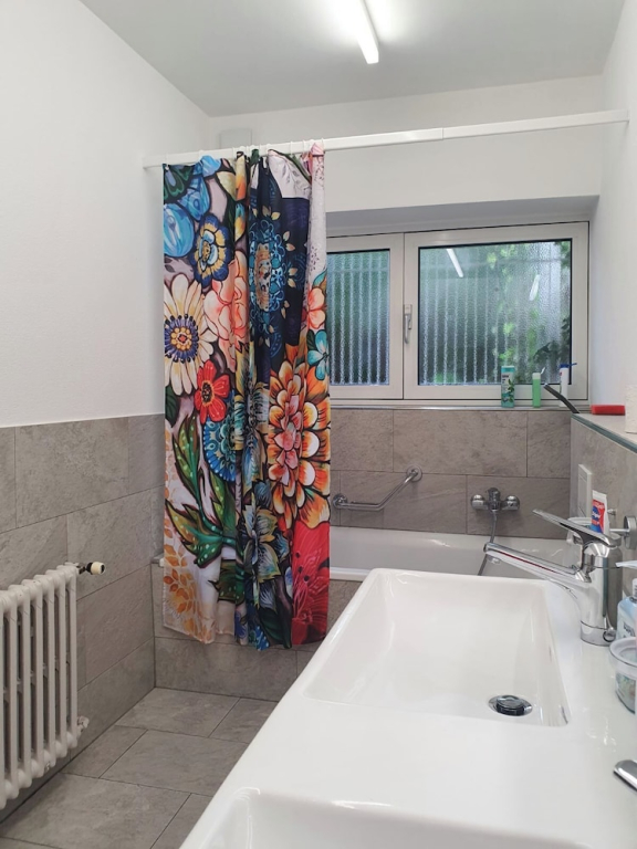 Viktoria Budget Hostel