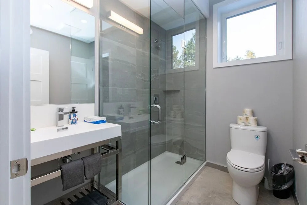 107 Birchview Trail