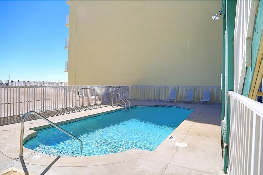 Sundial 3C 2 Bedrooms 2 Bathrooms Condo