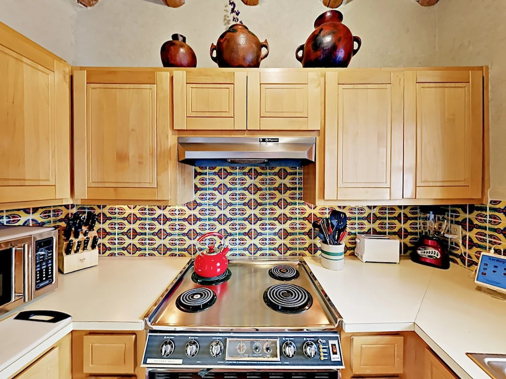 301 Otero St Condo Unit 1 2 Bedrooms 2 Bathrooms Condo