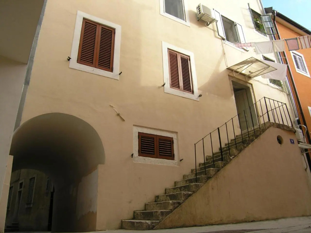 Apartment Kolega