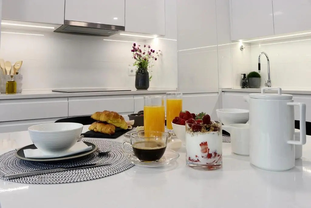 Cascais Avenida Loft- by ONARTstays