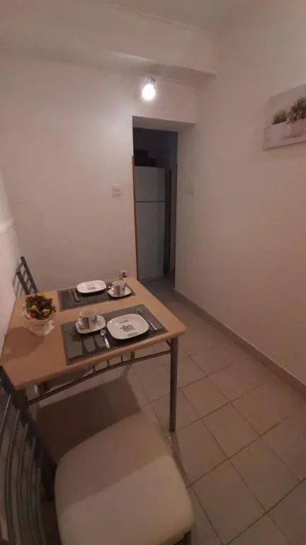 Apartments Žeki - 20m from sea