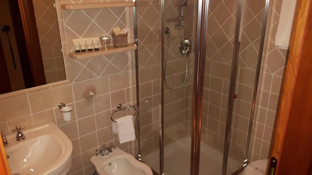 Villa Novecento Romantic Hotel - Estella Hotel Collection & Experience