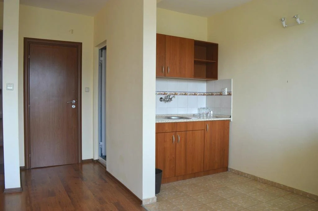 Family hotel Neptun Lozenets