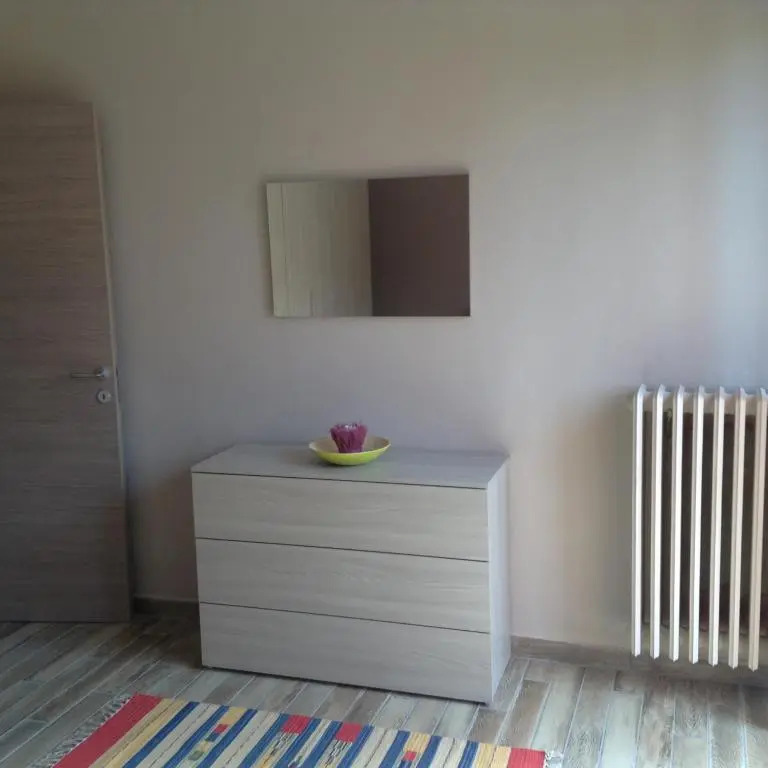Appartamento Sophia
