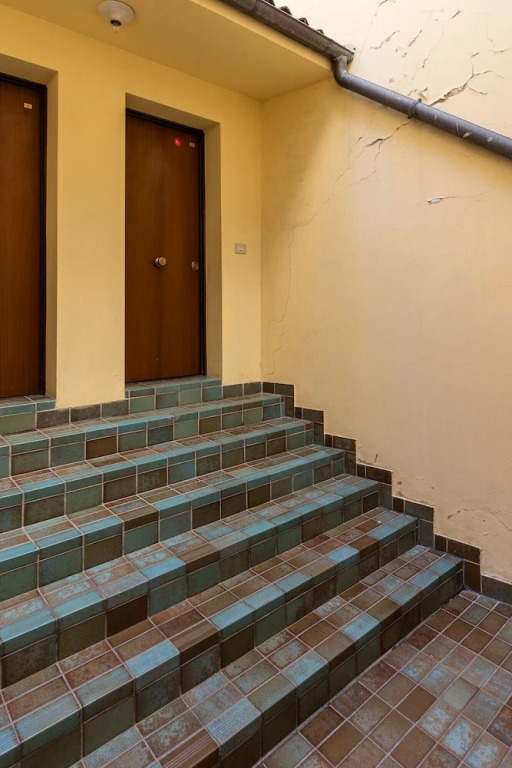 Gombruti Vintage Apartment by Wonderful Italy