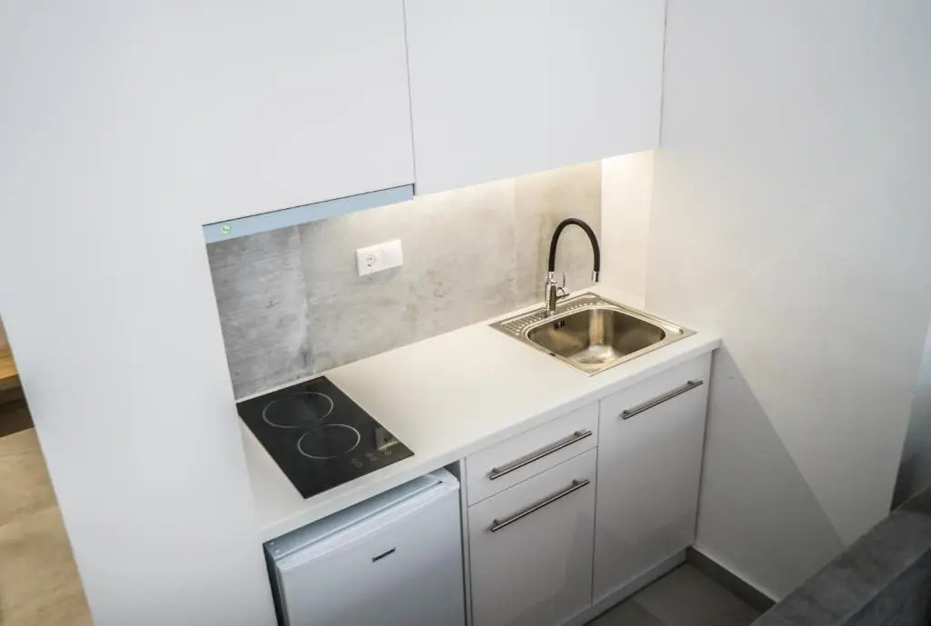 Anfi Suites