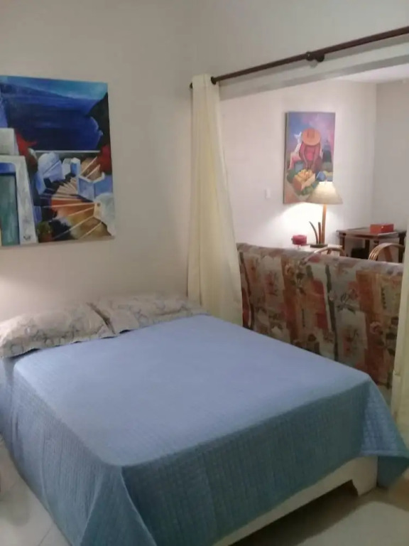 Las Mercedes 406