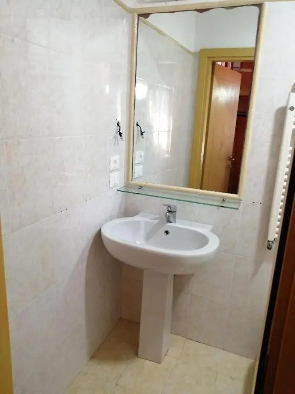 CASA BANON