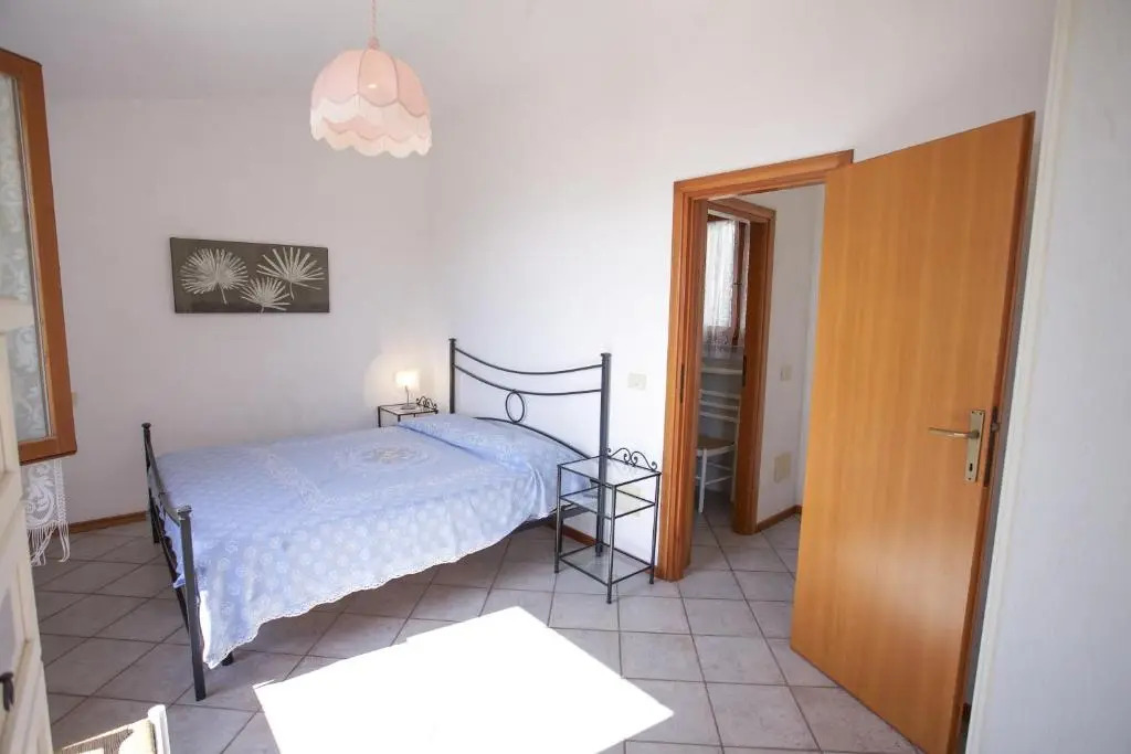 Villetta La Terrazza