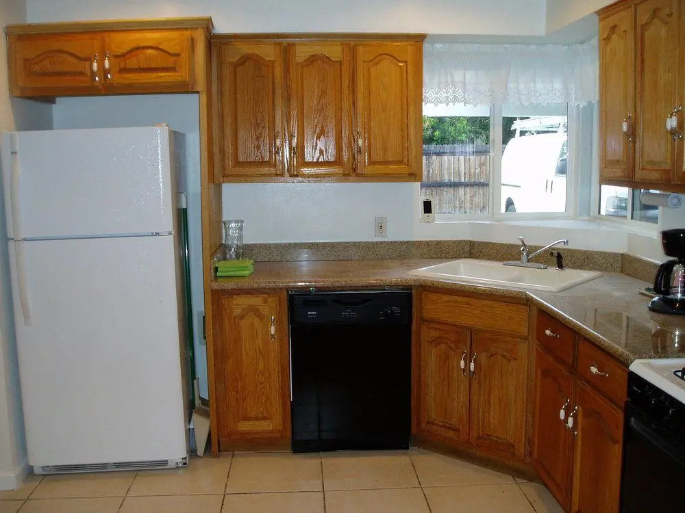Comfy 3 Bedroom Home