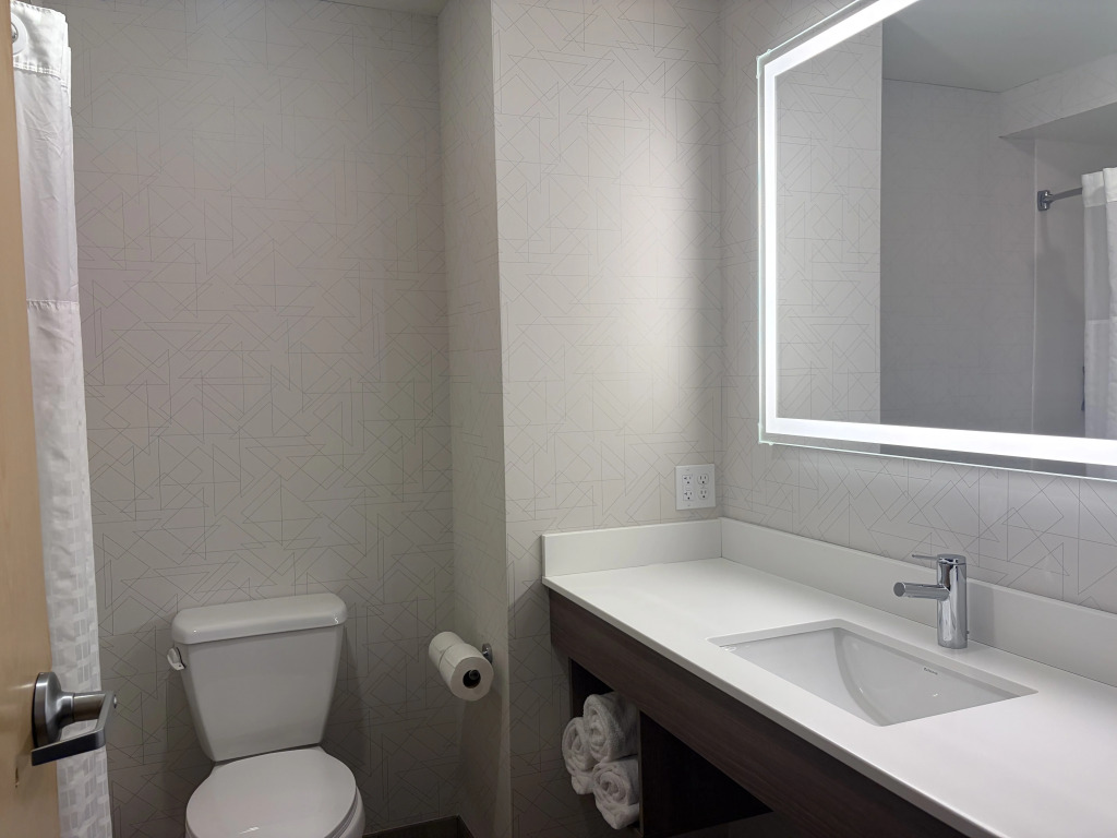 Holiday Inn Express - Cortland by IHG