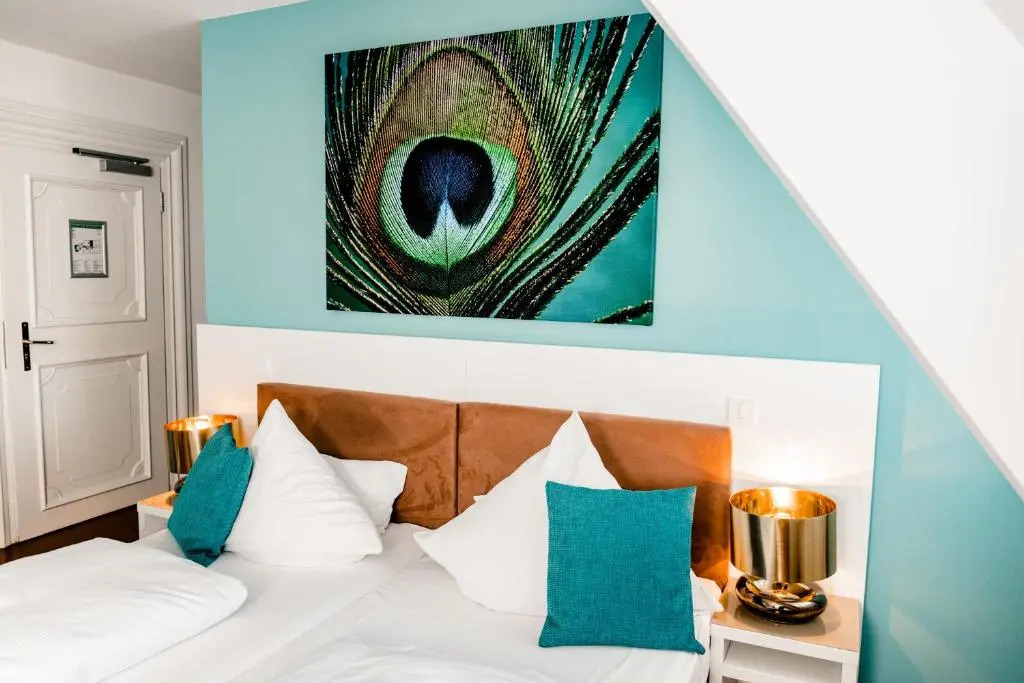 Hotel Gut Landscheid