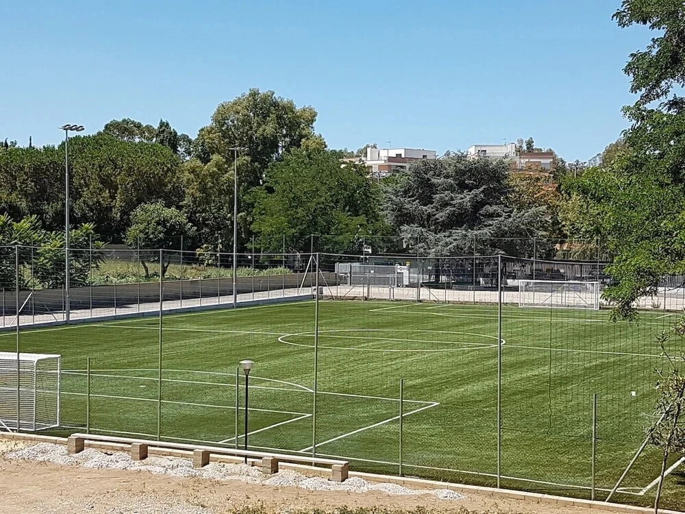 Vatican Area Oasis Holiday Rooms and Apartments