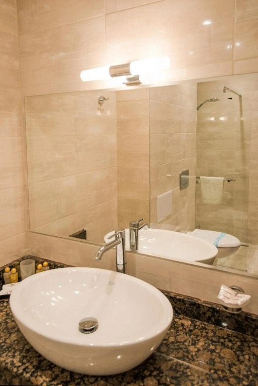 Spa Hotel Armira