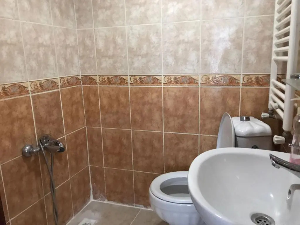 Gonul Sefasi Butik Hotel