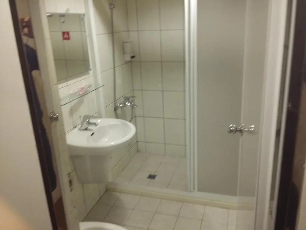 KD hotel