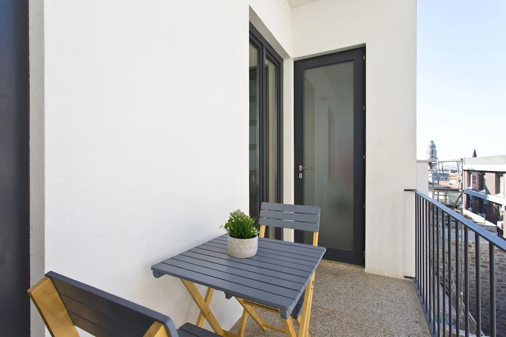 OTF- Porto Centro