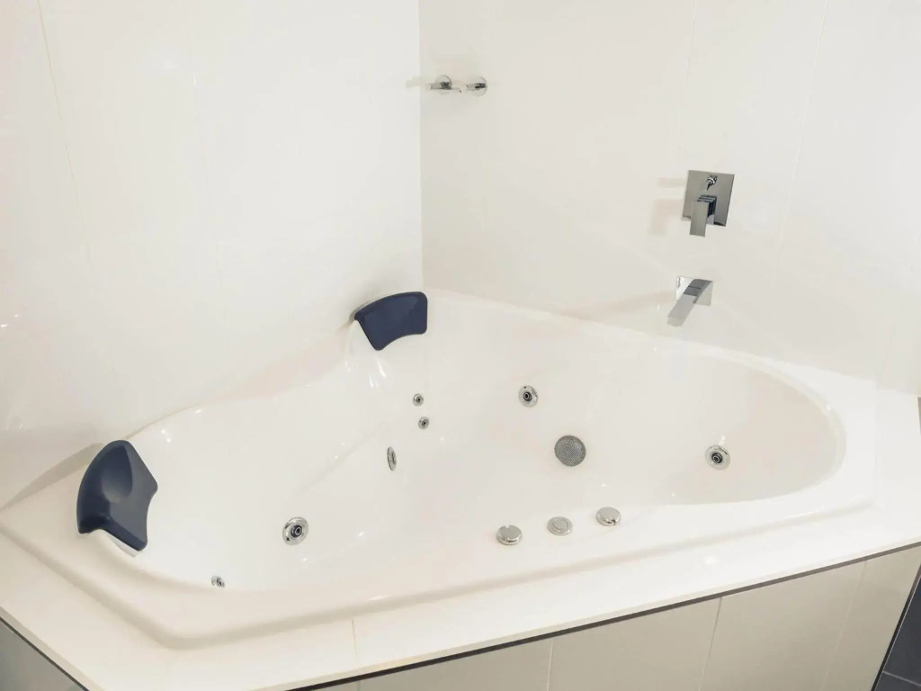 Mercure Warragul
