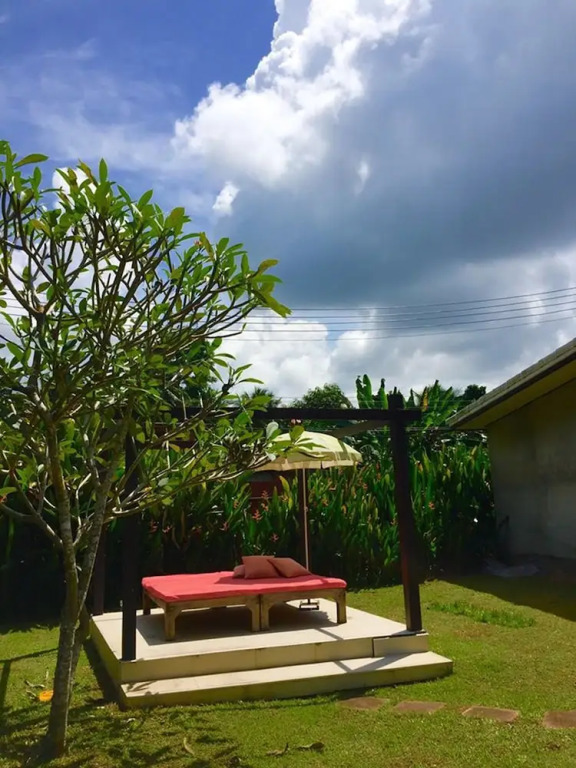 V Valley Resort