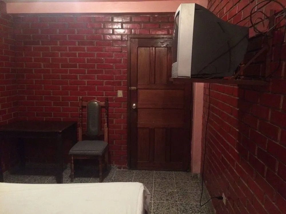 Hotel Nan King