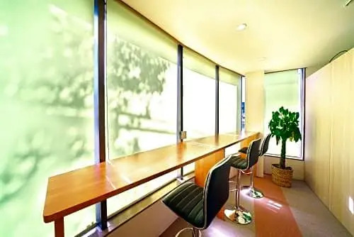 Kanazawa - Hotel / Vacation STAY 73161