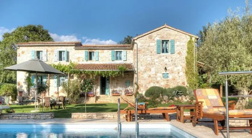 Villa Giselle 359