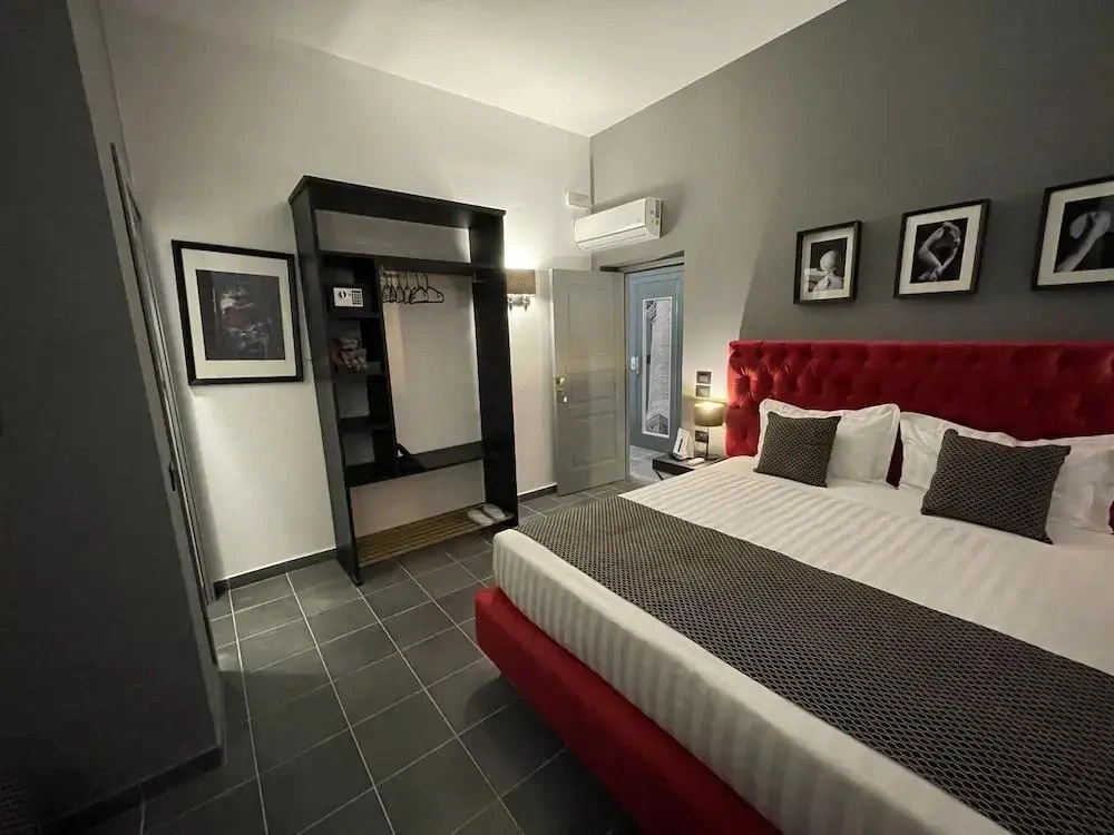 Relais Manzoni