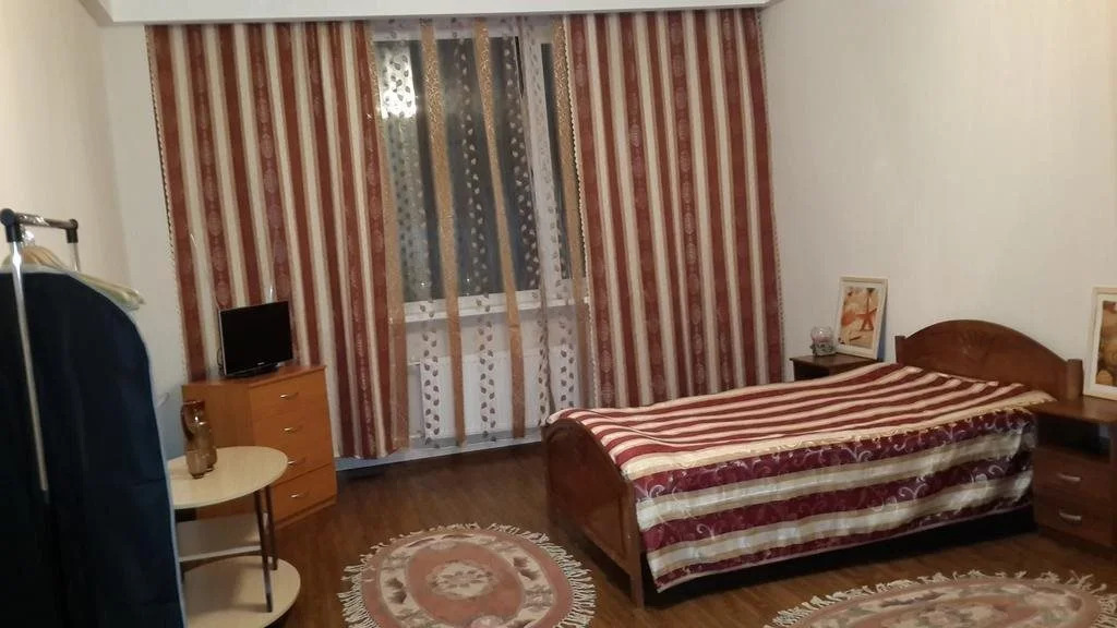 Mini Hotel Sindbad